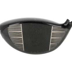 Titleist GT3 Club Heads Driver Wood Golf Club Components