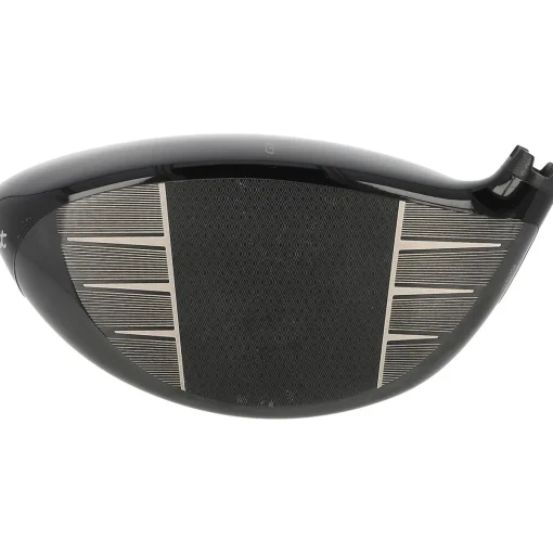 Titleist GT3 Club Heads Driver Wood Golf Club Components