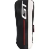 Titleist GT Headcover Driver Wood