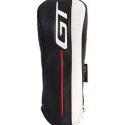 Titleist GT Headcover Driver Wood