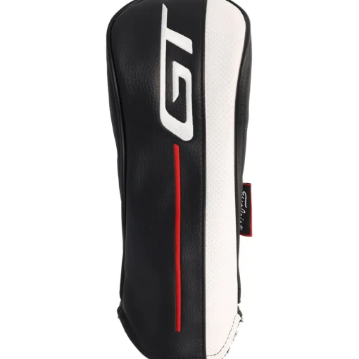 Titleist GT Headcover Driver Wood