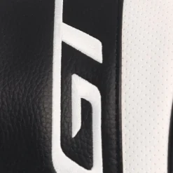 Titleist GT Headcover Driver Wood