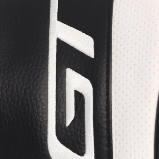 Titleist GT Headcover Driver Wood