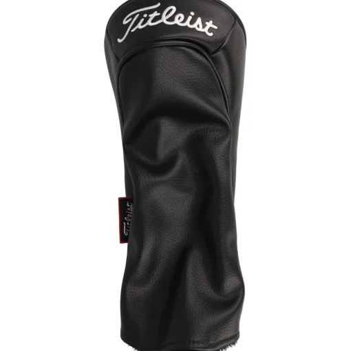 Titleist GT Headcover Driver Wood