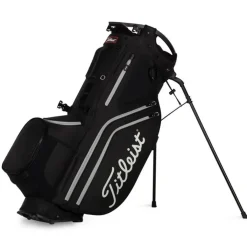 Titleist Hybrid 14 '19 Stand Golf Bags