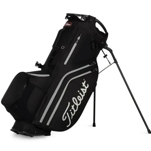 Titleist Hybrid 14 '19 Stand Golf Bags