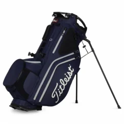 Titleist Hybrid 14 '19 Stand Golf Bags