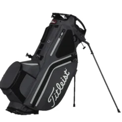 Titleist Hybrid 14 '19 Stand Golf Bags