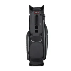 Titleist Hybrid 14 '19 Stand Golf Bags