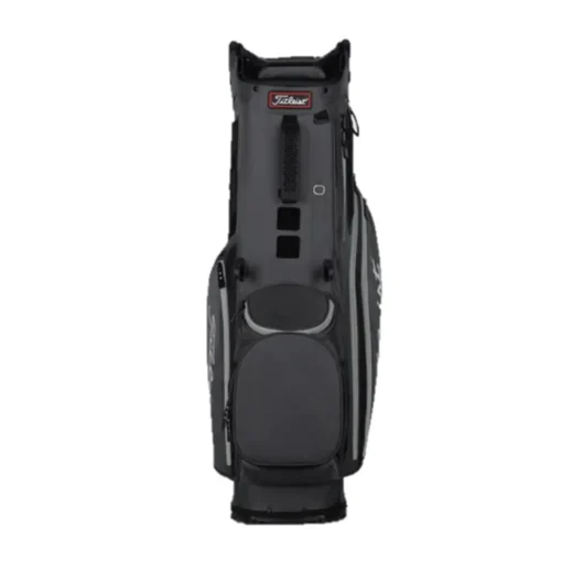 Titleist Hybrid 14 '19 Stand Golf Bags