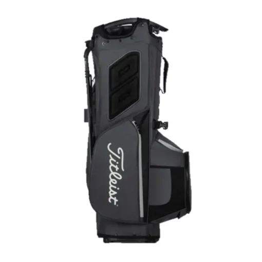 Titleist Hybrid 14 '19 Stand Golf Bags