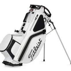 Titleist Hybrid 14 '19 Stand Golf Bags