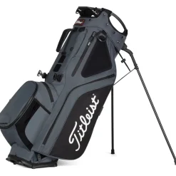 Titleist Hybrid 5 '18 Stand Golf Bags