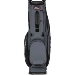Titleist Hybrid 5 '18 Stand Golf Bags