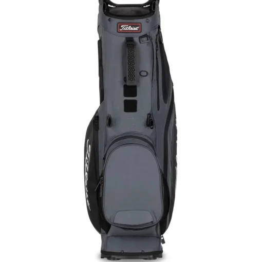 Titleist Hybrid 5 '18 Stand Golf Bags