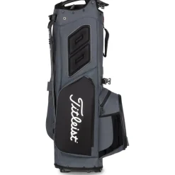 Titleist Hybrid 5 '18 Stand Golf Bags