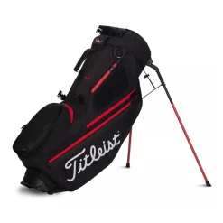 Titleist Hybrid 5 '18 Stand Golf Bags