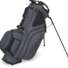 Titleist Hybrid 14 Stand Golf Bags