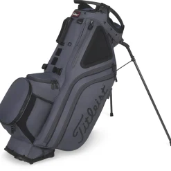 Titleist Hybrid 14 Stand Golf Bags