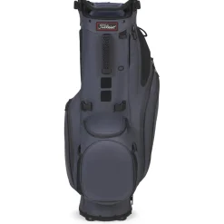 Titleist Hybrid 14 Stand Golf Bags