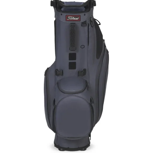 Titleist Hybrid 14 Stand Golf Bags