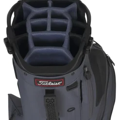 Titleist Hybrid 14 Stand Golf Bags
