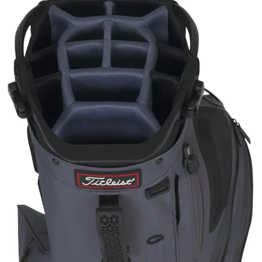 Titleist Hybrid 14 Stand Golf Bags