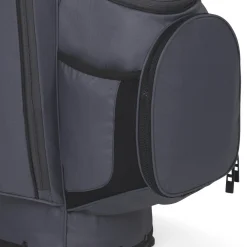 Titleist Hybrid 14 Stand Golf Bags