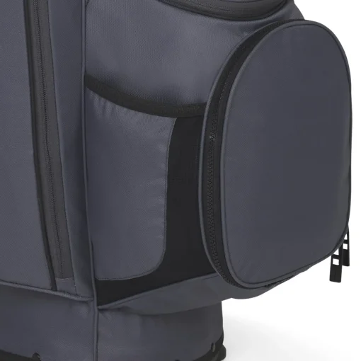 Titleist Hybrid 14 Stand Golf Bags