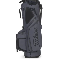Titleist Hybrid 14 Stand Golf Bags