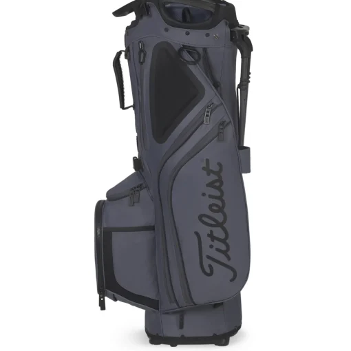 Titleist Hybrid 14 Stand Golf Bags