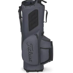 Titleist Hybrid 14 Stand Golf Bags