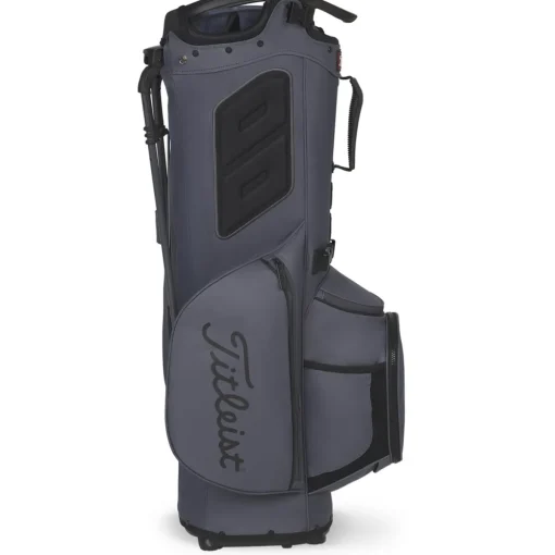 Titleist Hybrid 14 Stand Golf Bags