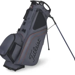 Titleist Hybrid 5 Stand Golf Bags