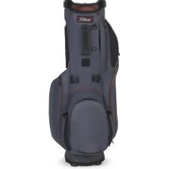 Titleist Hybrid 5 Stand Golf Bags