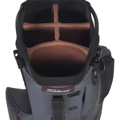 Titleist Hybrid 5 Stand Golf Bags