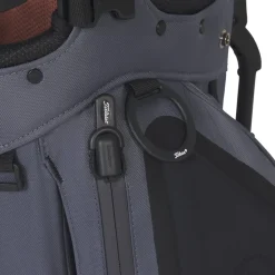 Titleist Hybrid 5 Stand Golf Bags