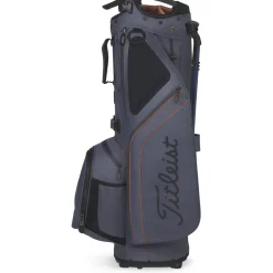 Titleist Hybrid 5 Stand Golf Bags