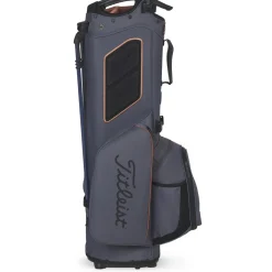 Titleist Hybrid 5 Stand Golf Bags