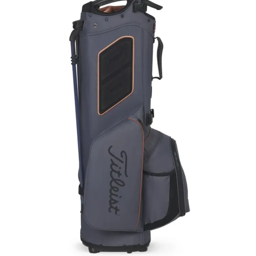 Titleist Hybrid 5 Stand Golf Bags