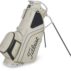 Titleist Hybrid 5 Stand Golf Bags