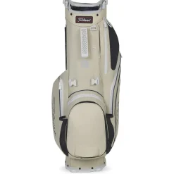 Titleist Hybrid 5 Stand Golf Bags