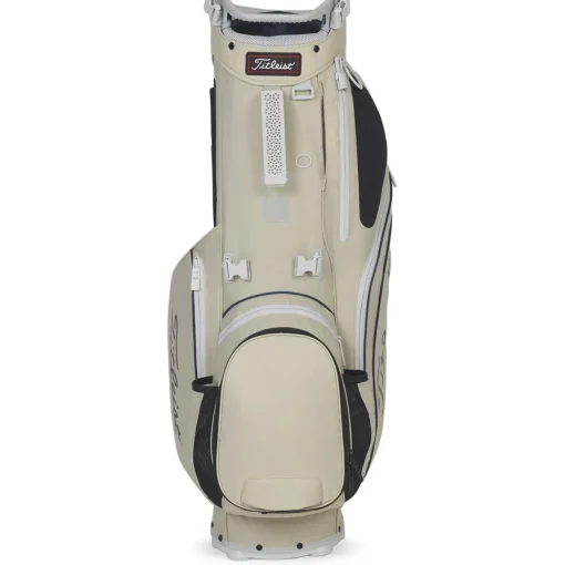 Titleist Hybrid 5 Stand Golf Bags