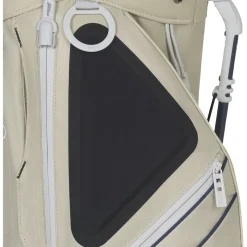 Titleist Hybrid 5 Stand Golf Bags