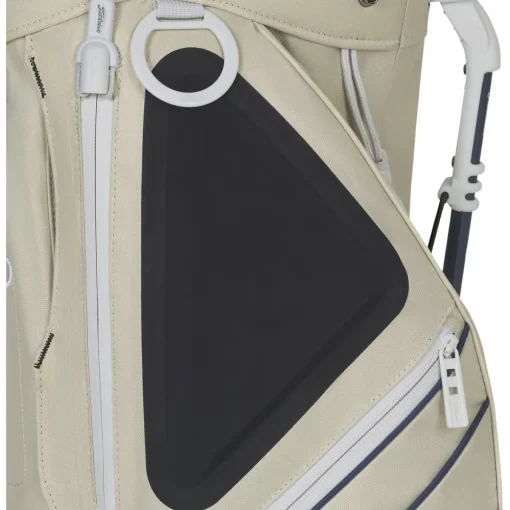 Titleist Hybrid 5 Stand Golf Bags