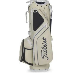 Titleist Hybrid 5 Stand Golf Bags