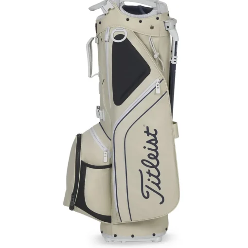 Titleist Hybrid 5 Stand Golf Bags