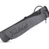 Titleist LE Stars & Stripes Carry Golf Bags