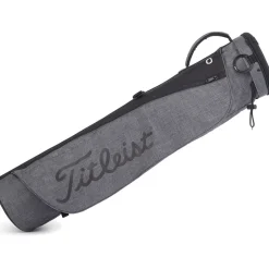 Titleist LE Stars & Stripes Carry Golf Bags