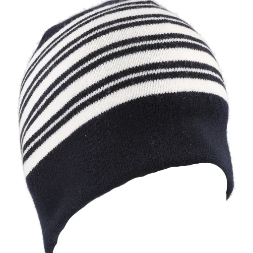 Titleist Lifestyle Headwear Cap Golf Apparel